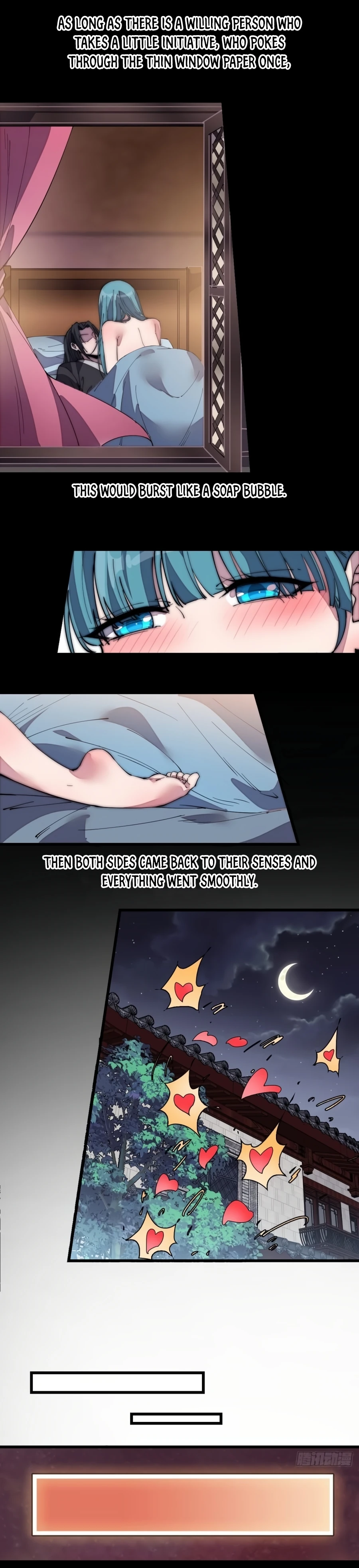 Page 7 of Chapter 210