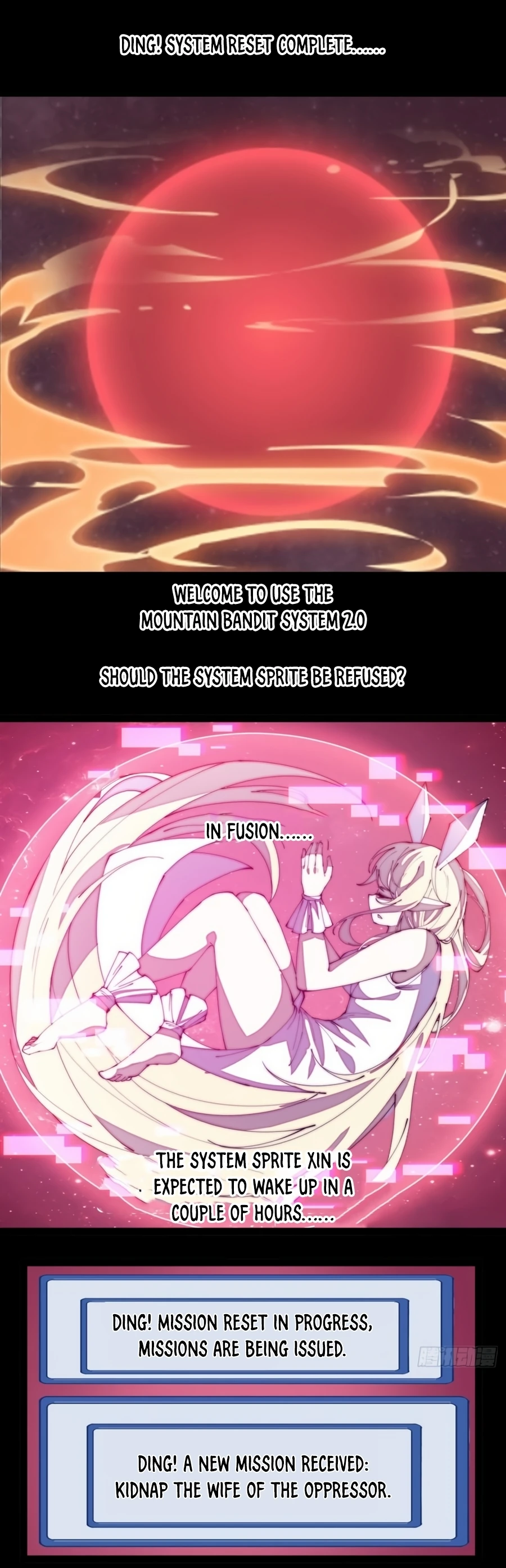 Page 8 of Chapter 210