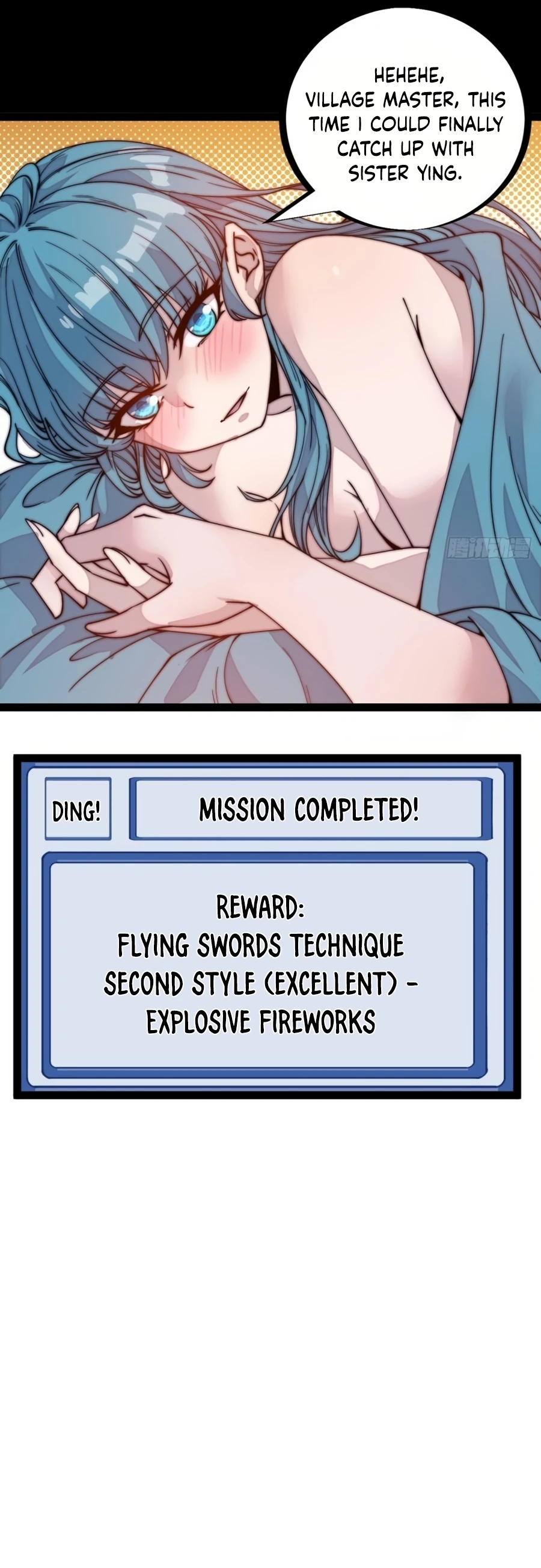 Page 9 of Chapter 210