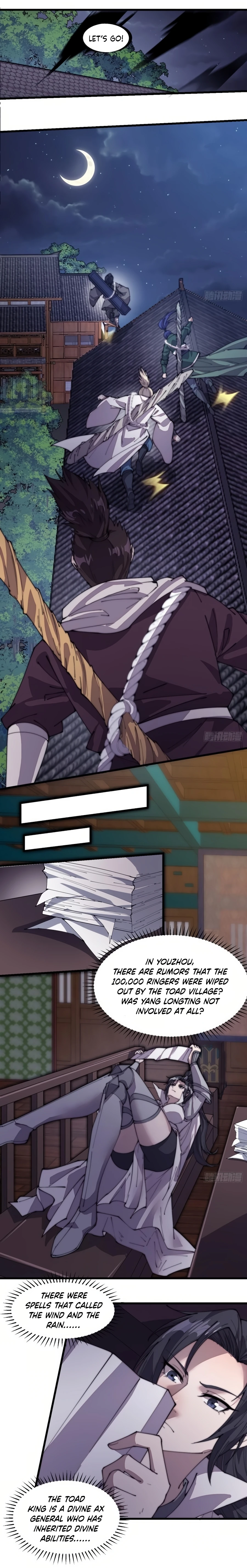 Page 11 of Chapter 210