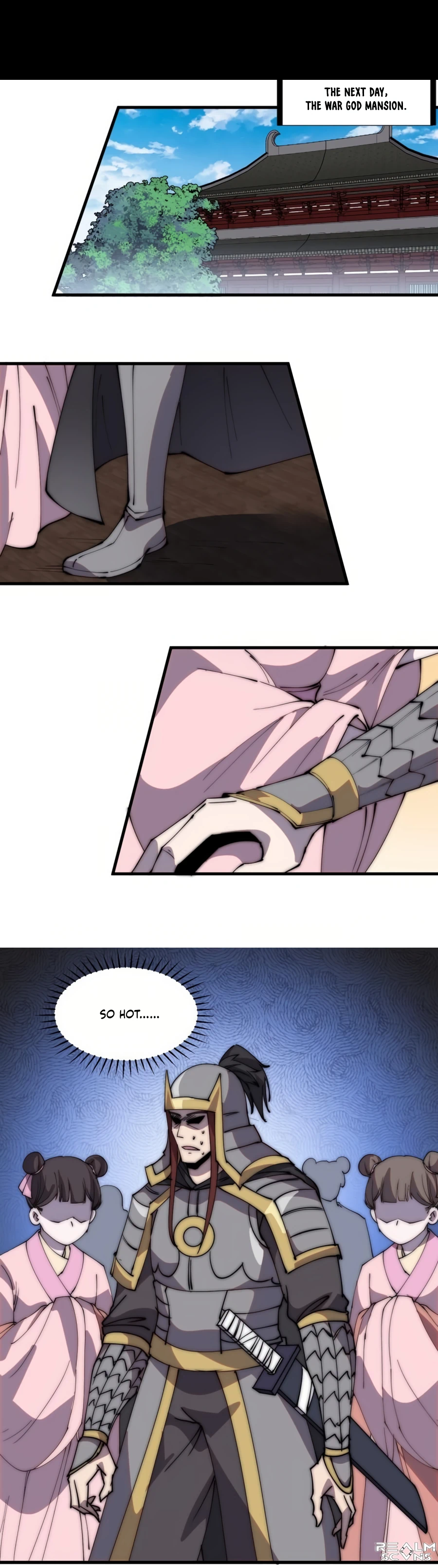 Page 3 of Chapter 211