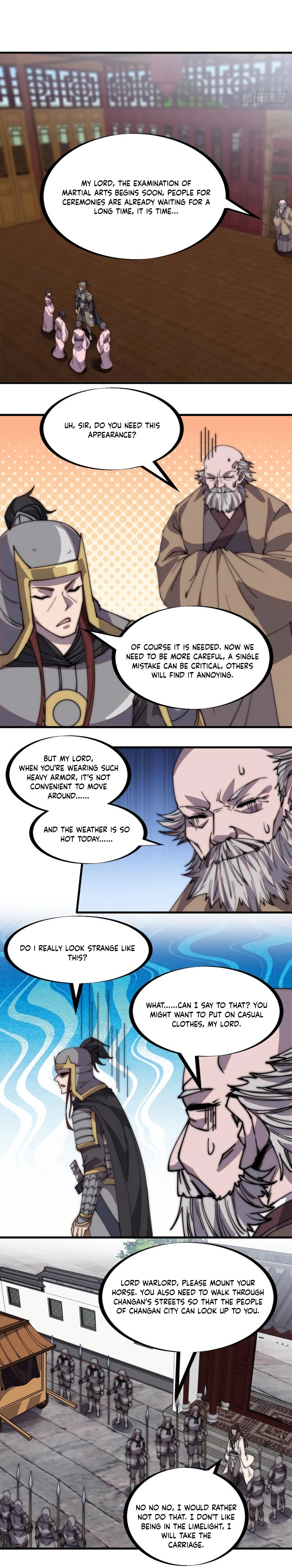 Page 4 of Chapter 211