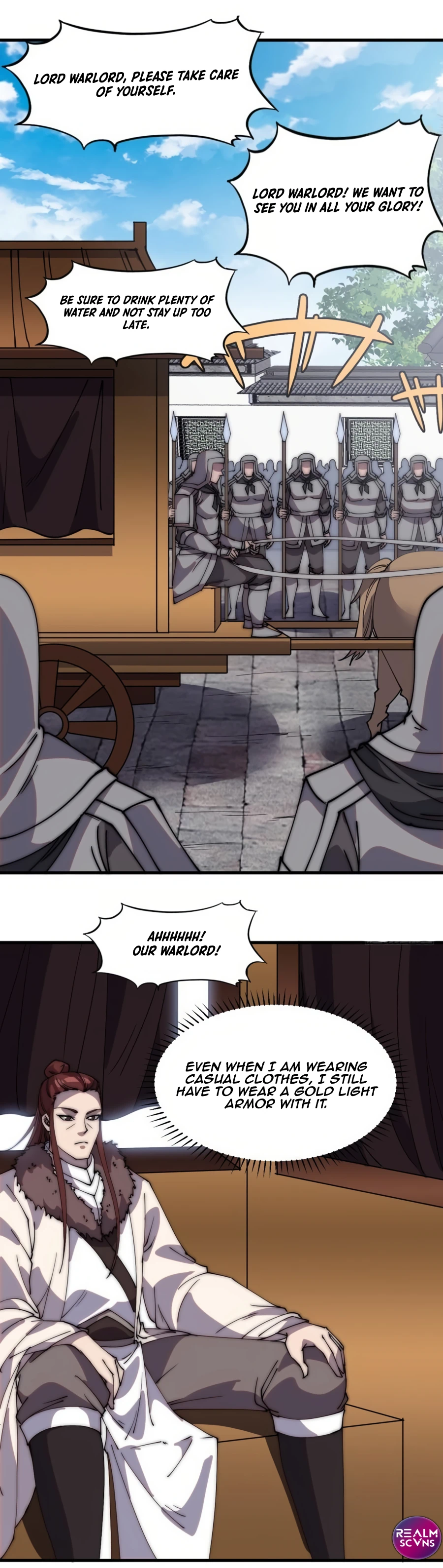 Page 5 of Chapter 211