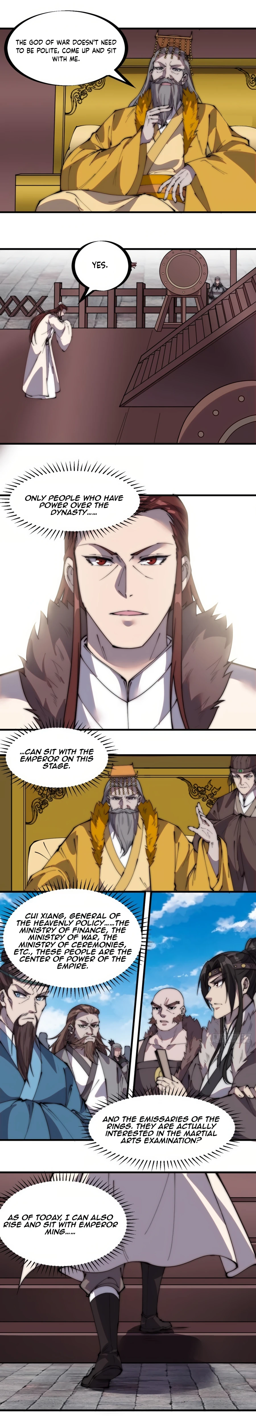 Page 7 of Chapter 211