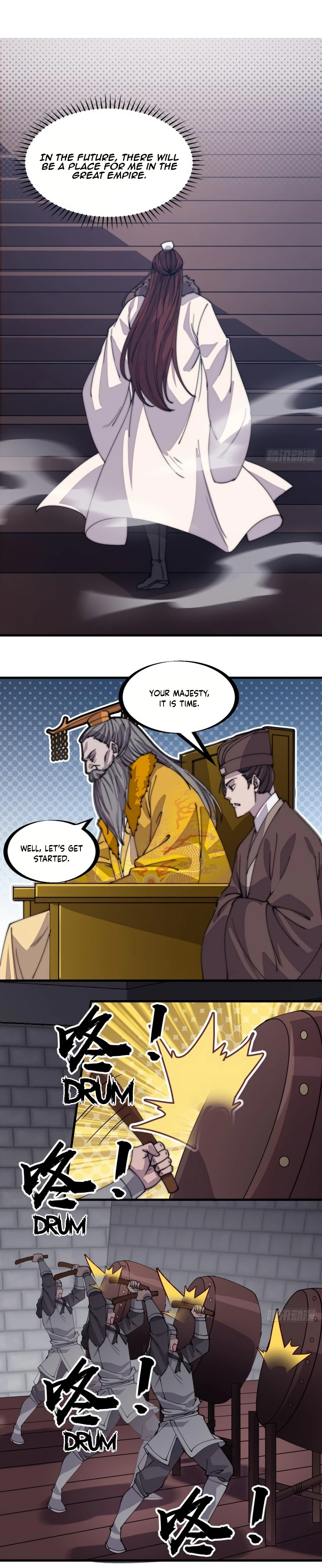 Page 8 of Chapter 211
