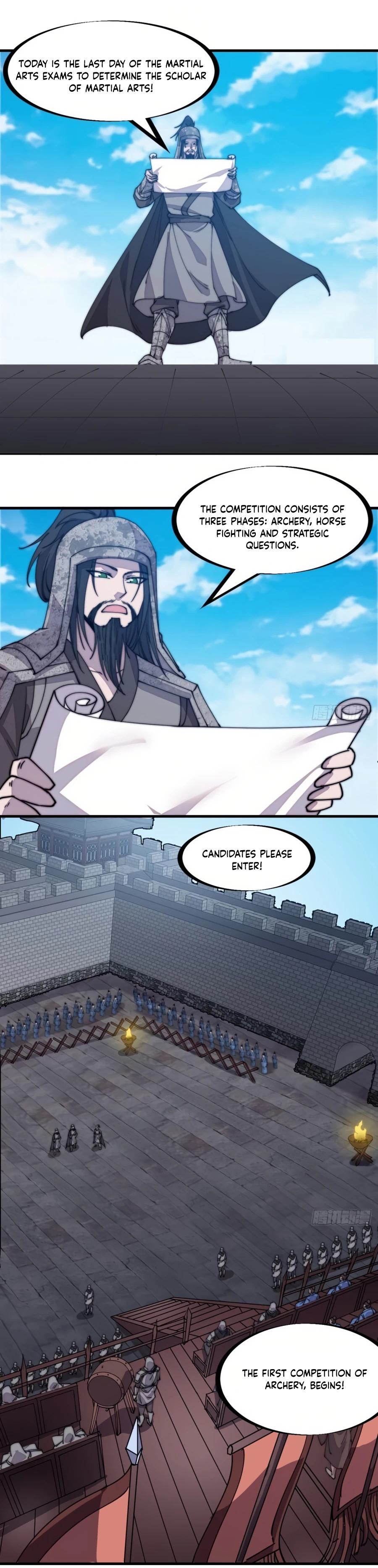 Page 9 of Chapter 211