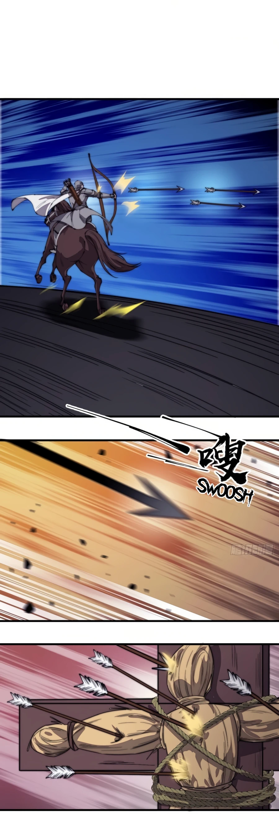 Page 10 of Chapter 211