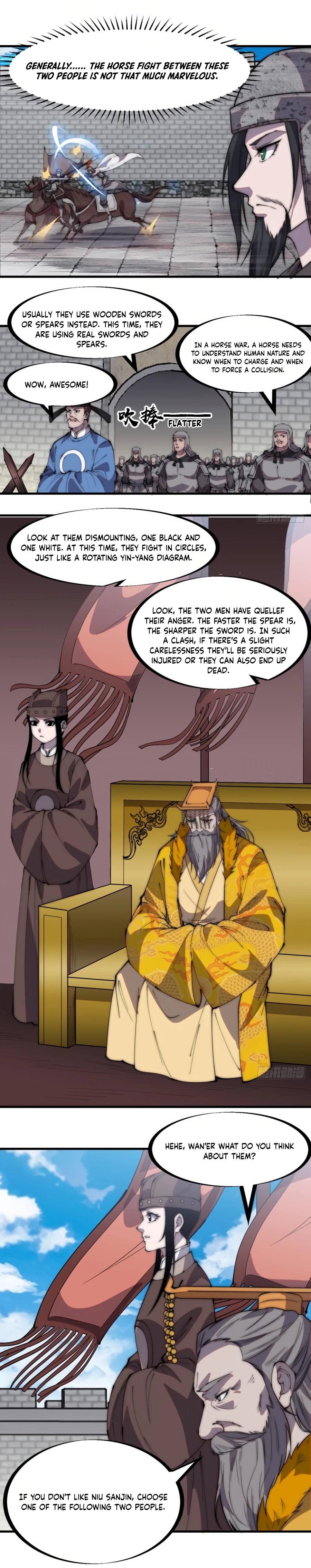 Page 5 of Chapter 212