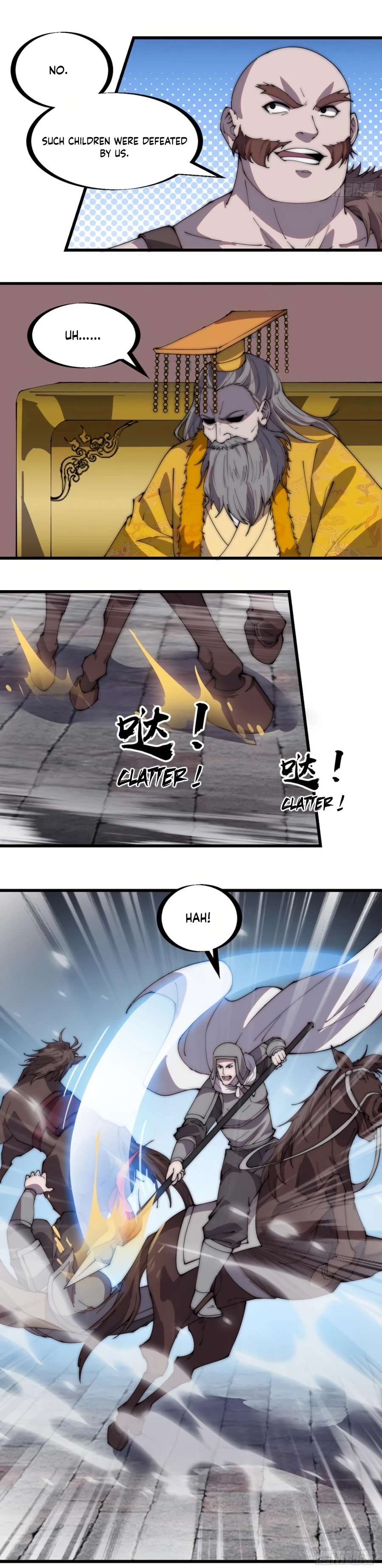 Page 7 of Chapter 212