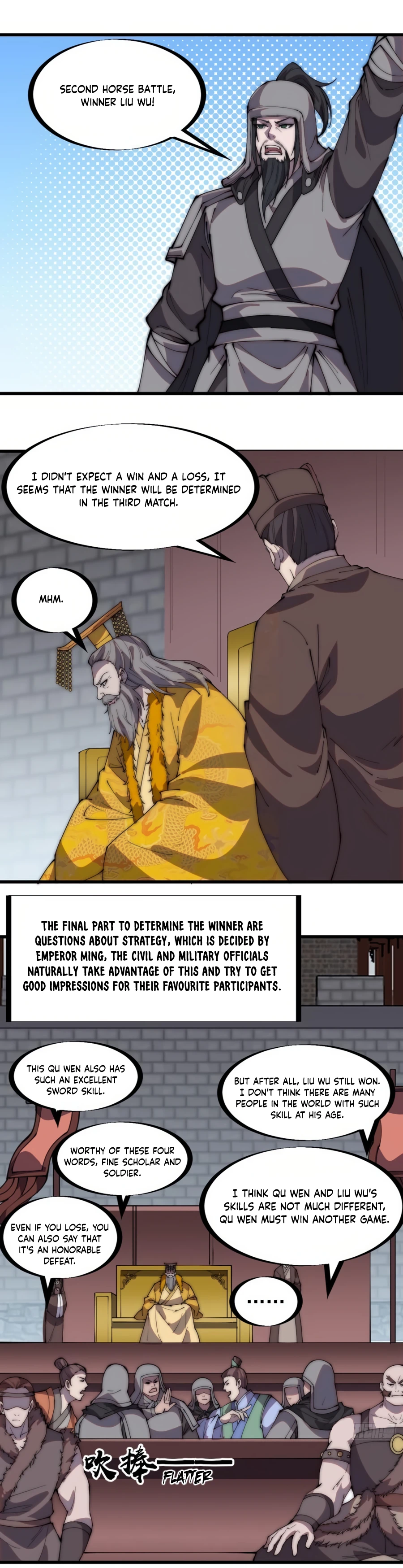 Page 8 of Chapter 212