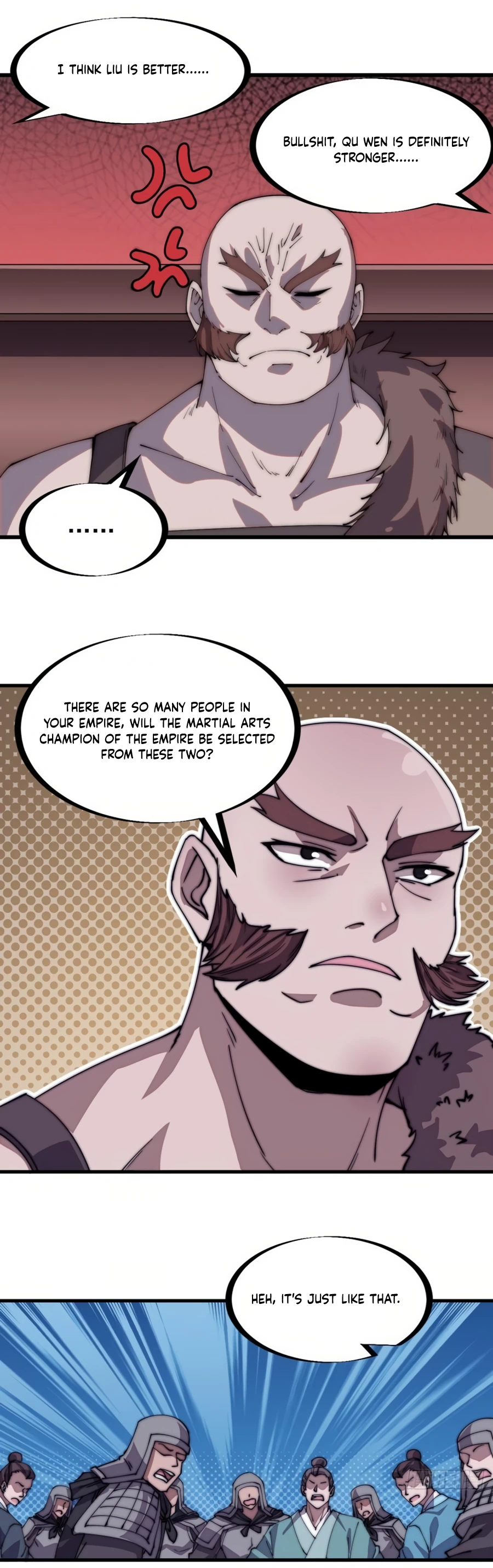 Page 9 of Chapter 212