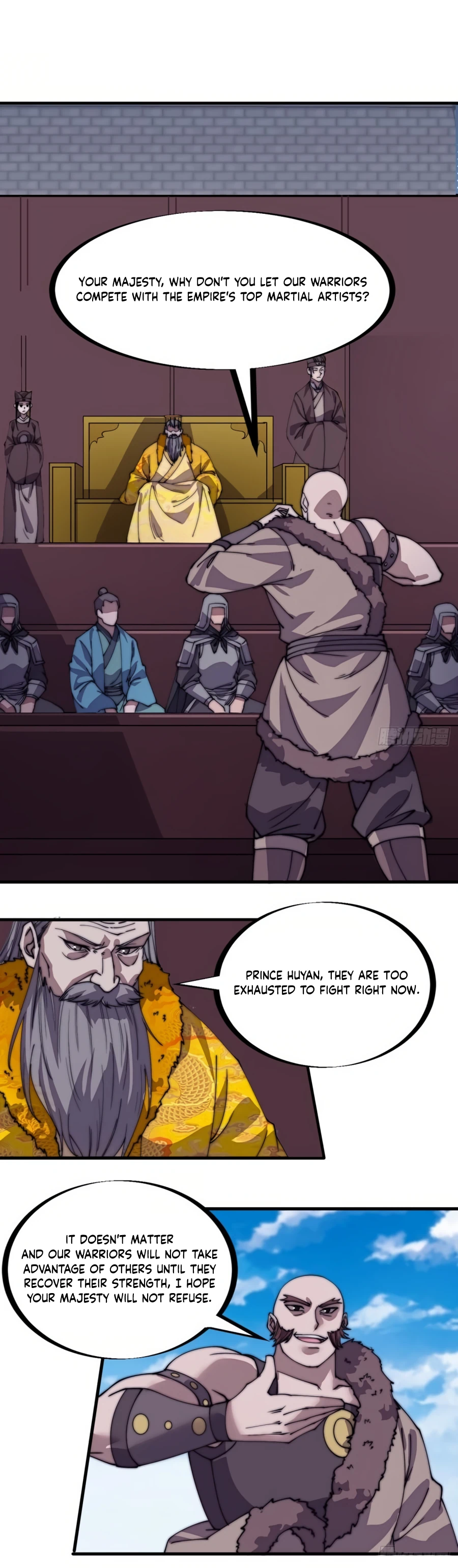 Page 10 of Chapter 212