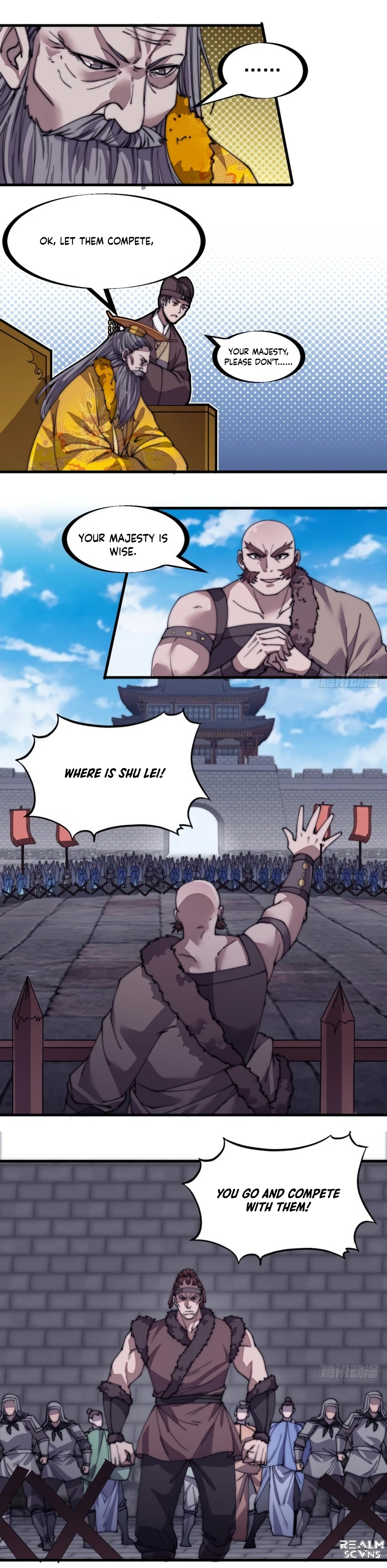 Page 11 of Chapter 212