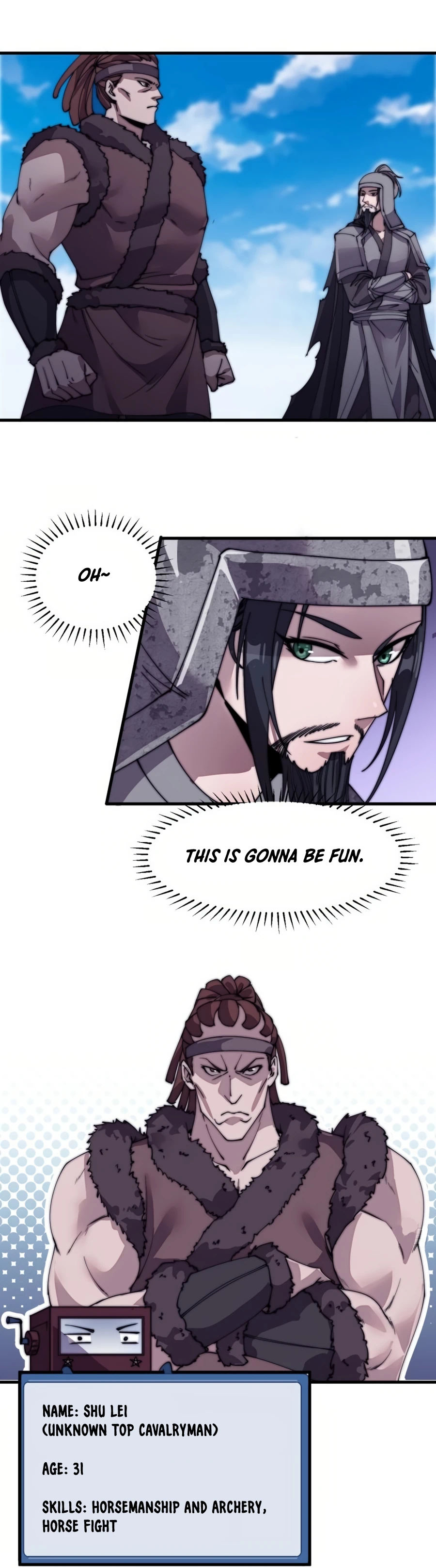 Page 12 of Chapter 212