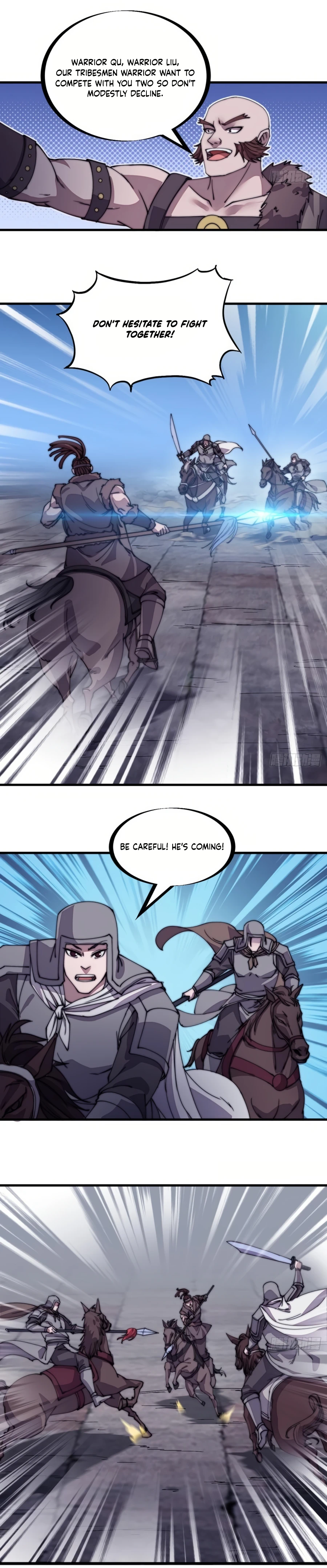 Page 3 of Chapter 213
