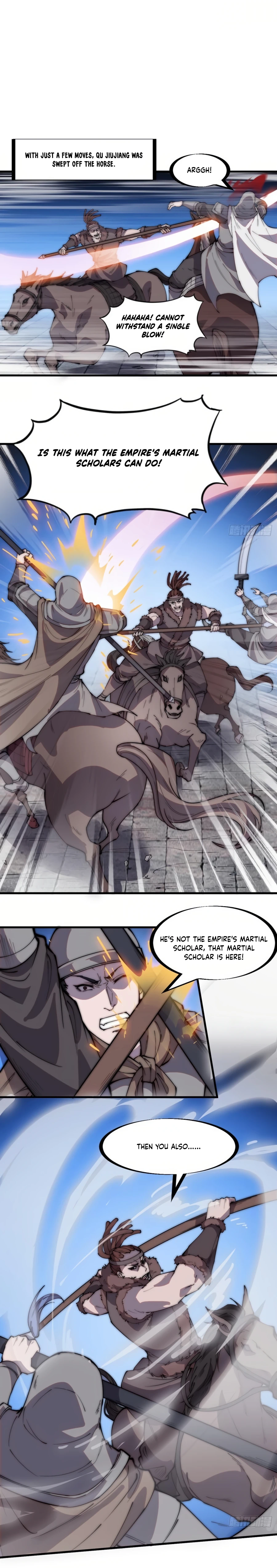 Page 5 of Chapter 213