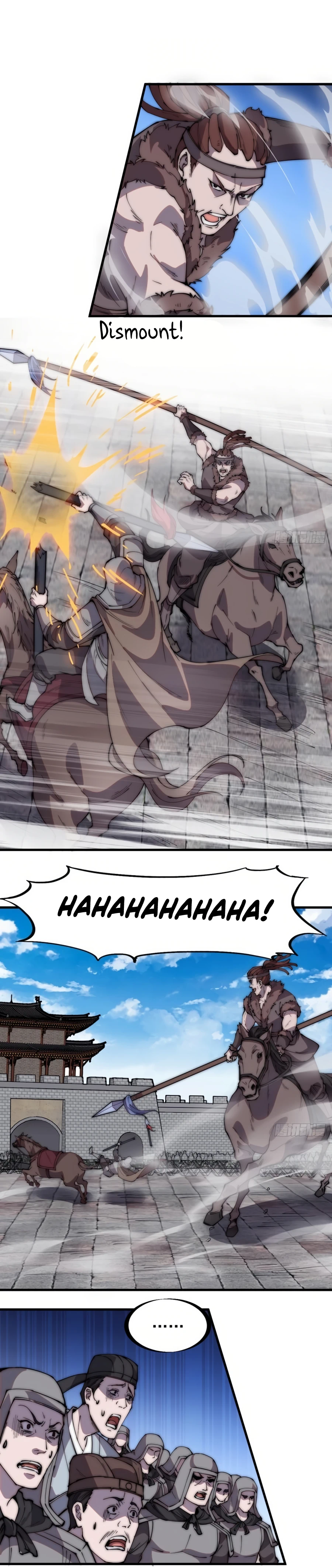 Page 6 of Chapter 213