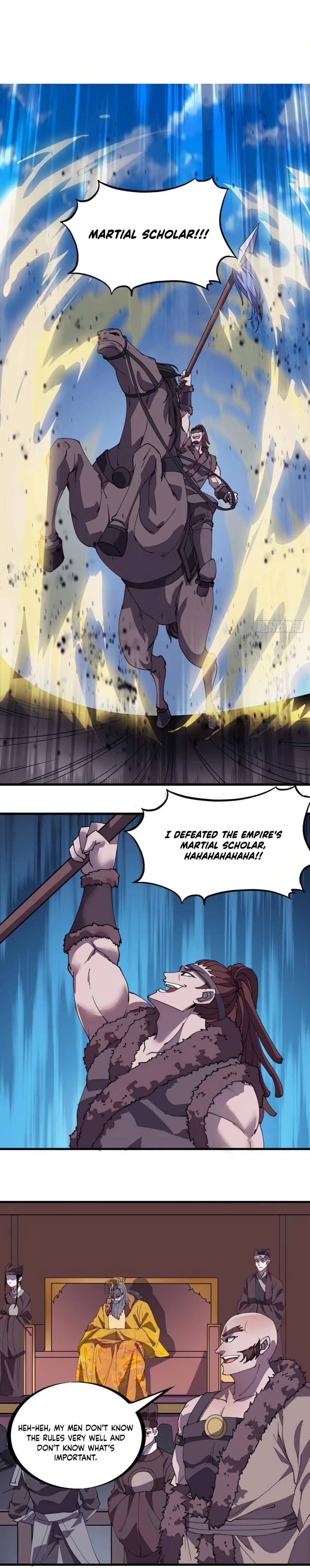 Page 7 of Chapter 213