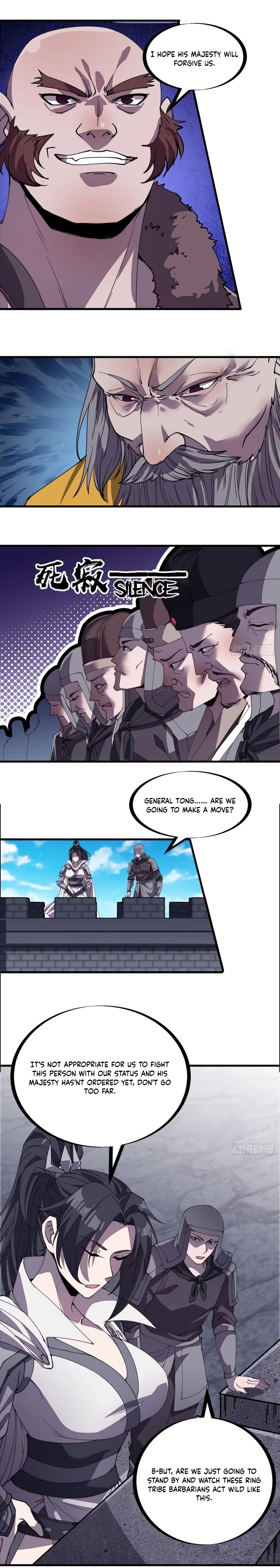 Page 8 of Chapter 213