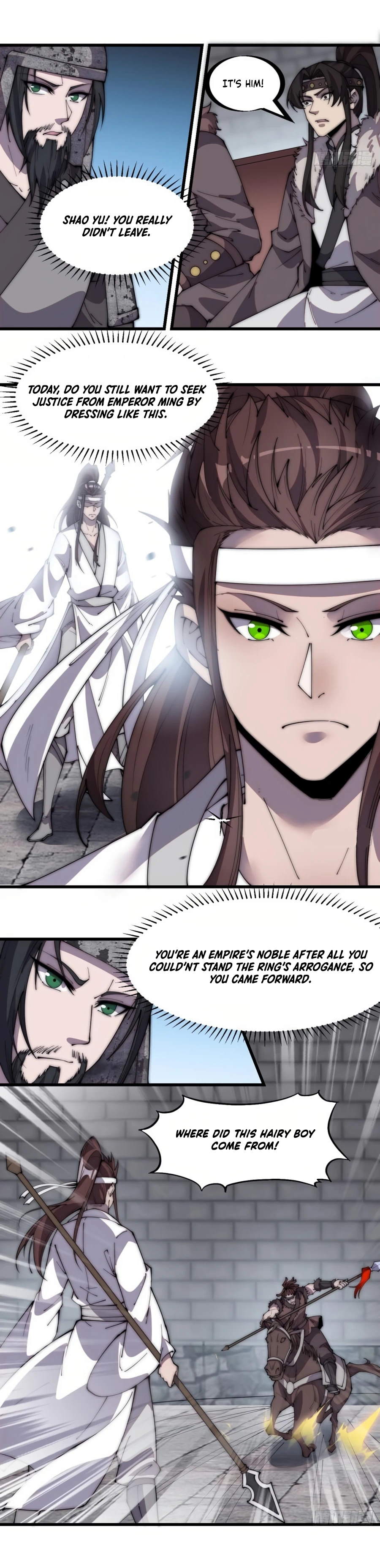 Page 10 of Chapter 213
