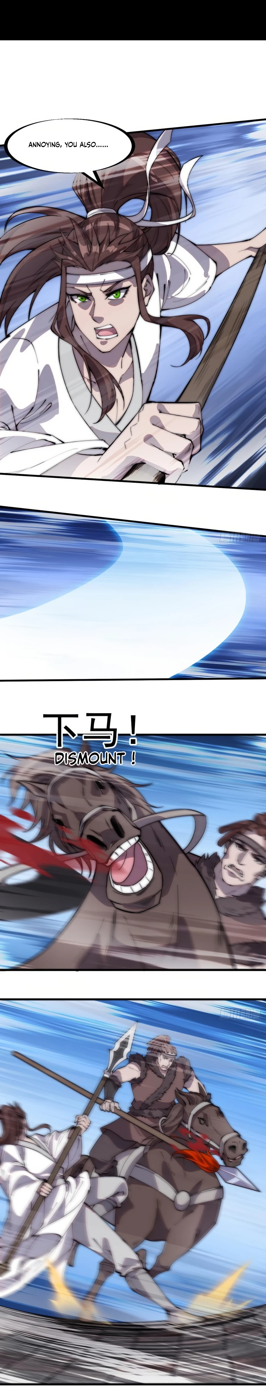 Page 13 of Chapter 213