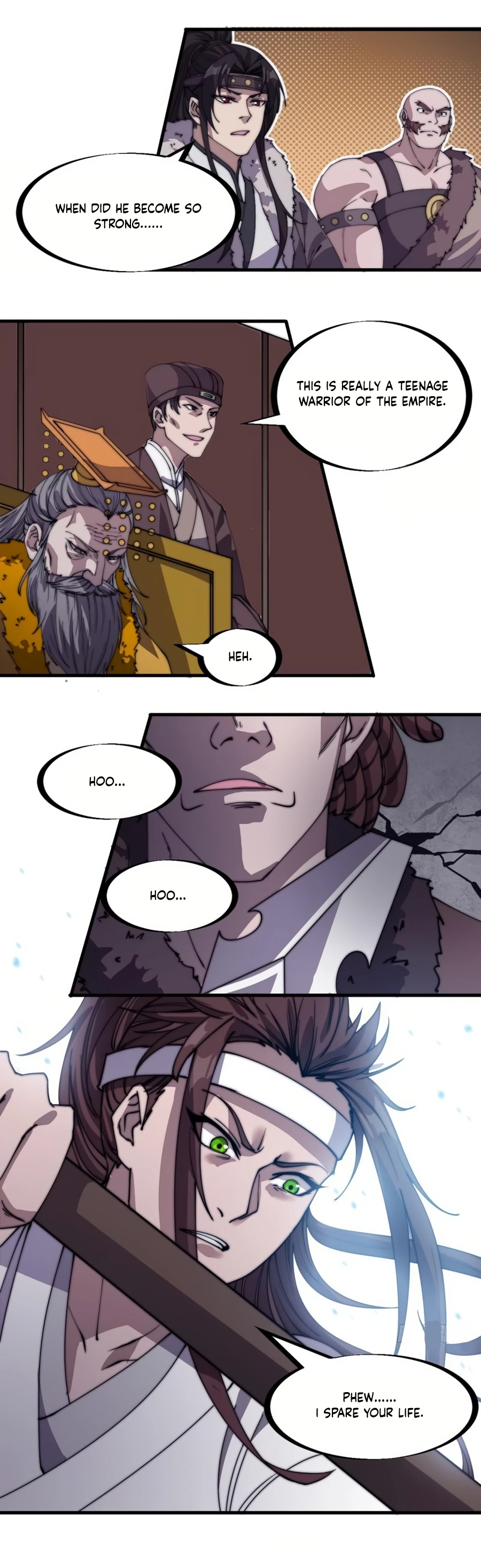 Page 3 of Chapter 214