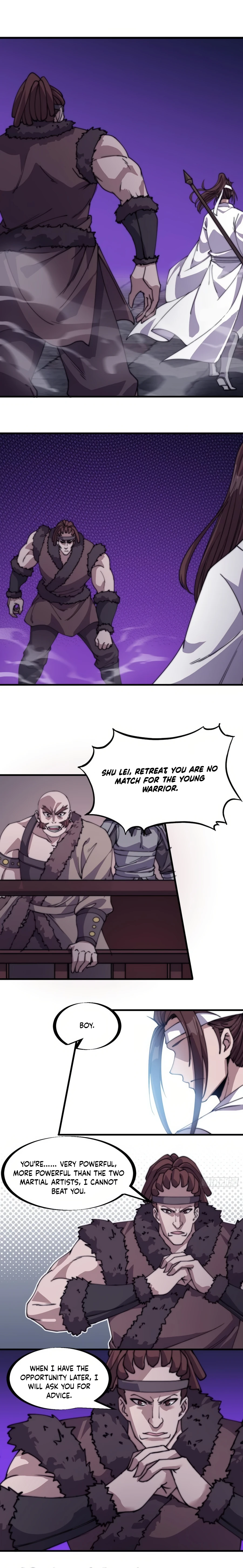 Page 4 of Chapter 214