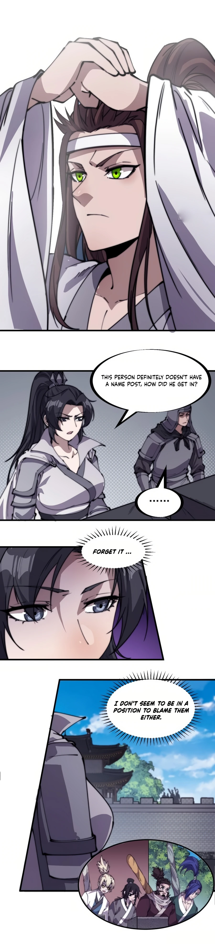 Page 8 of Chapter 214