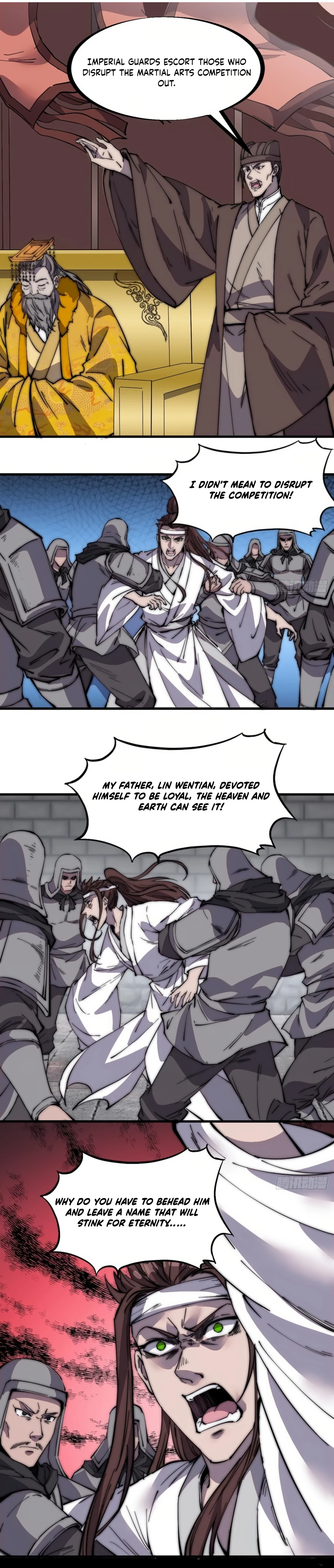 Page 9 of Chapter 214