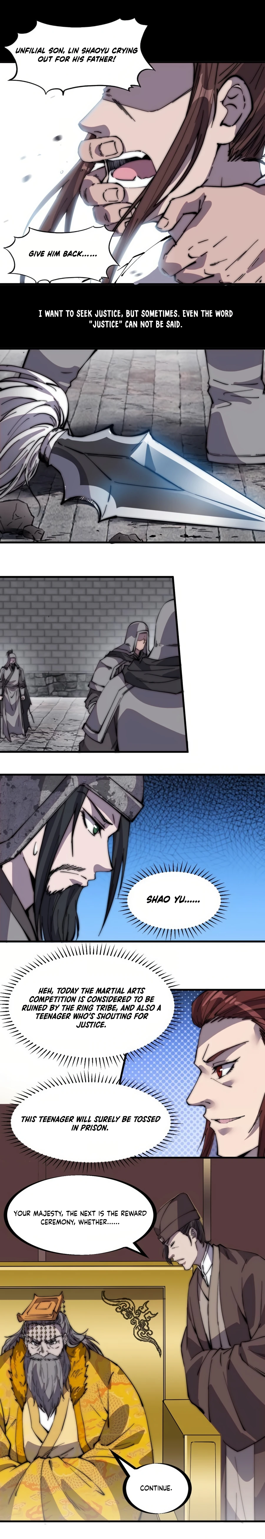 Page 10 of Chapter 214
