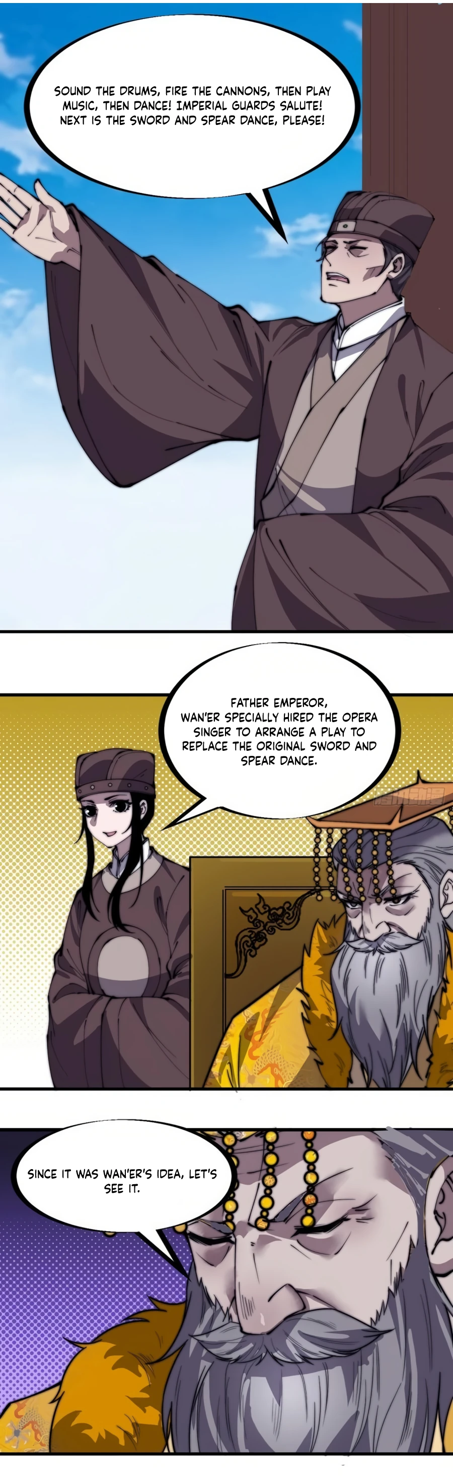 Page 11 of Chapter 214