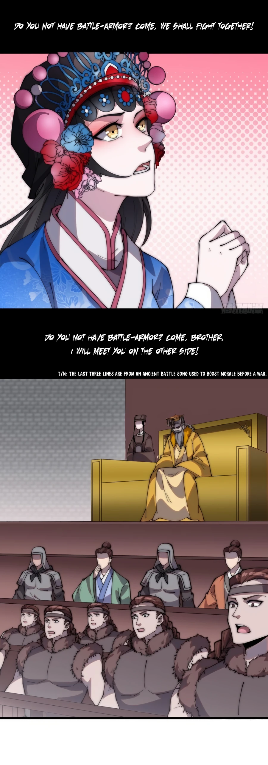 Page 13 of Chapter 215