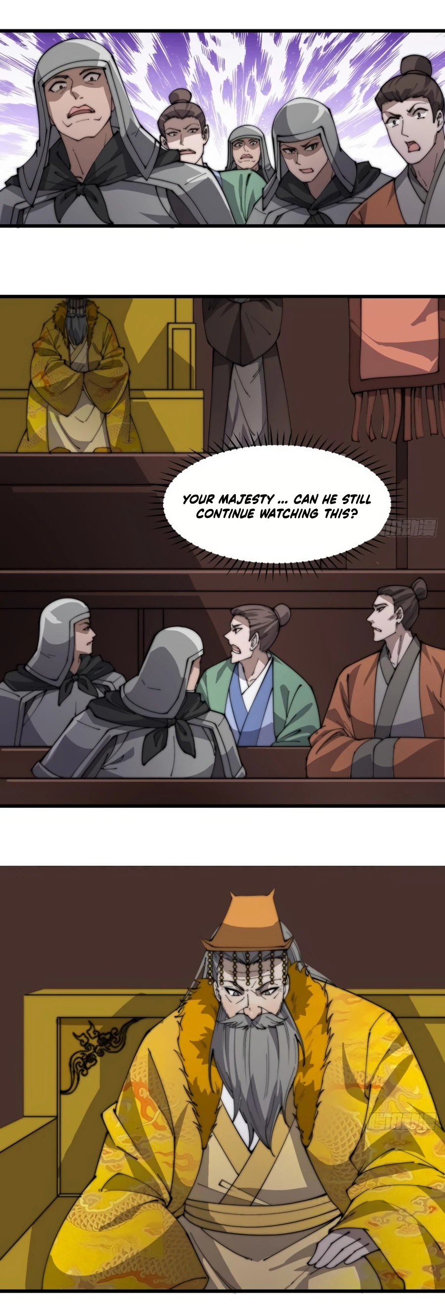 Page 14 of Chapter 215