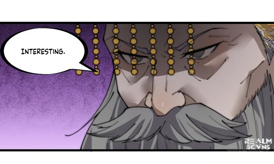 Page 15 of Chapter 215