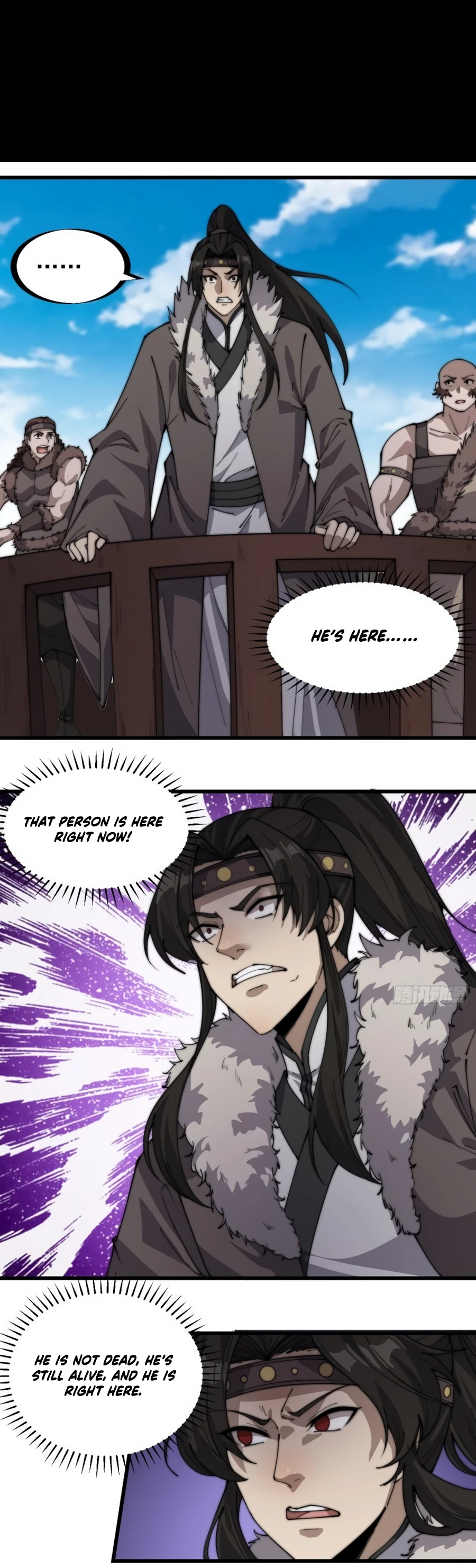 Page 3 of Chapter 216