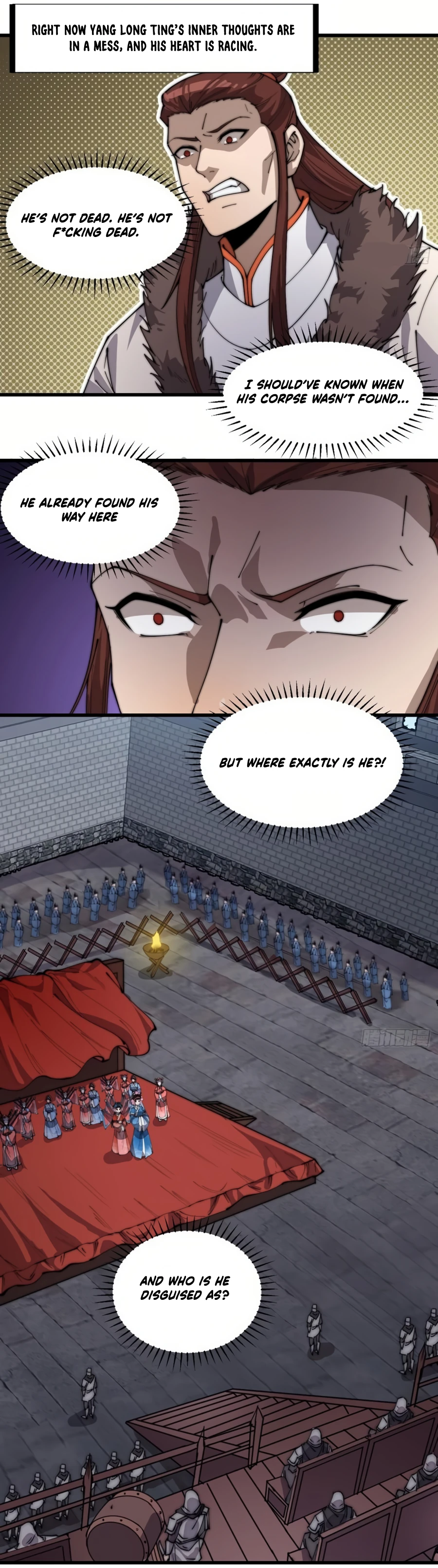 Page 4 of Chapter 216