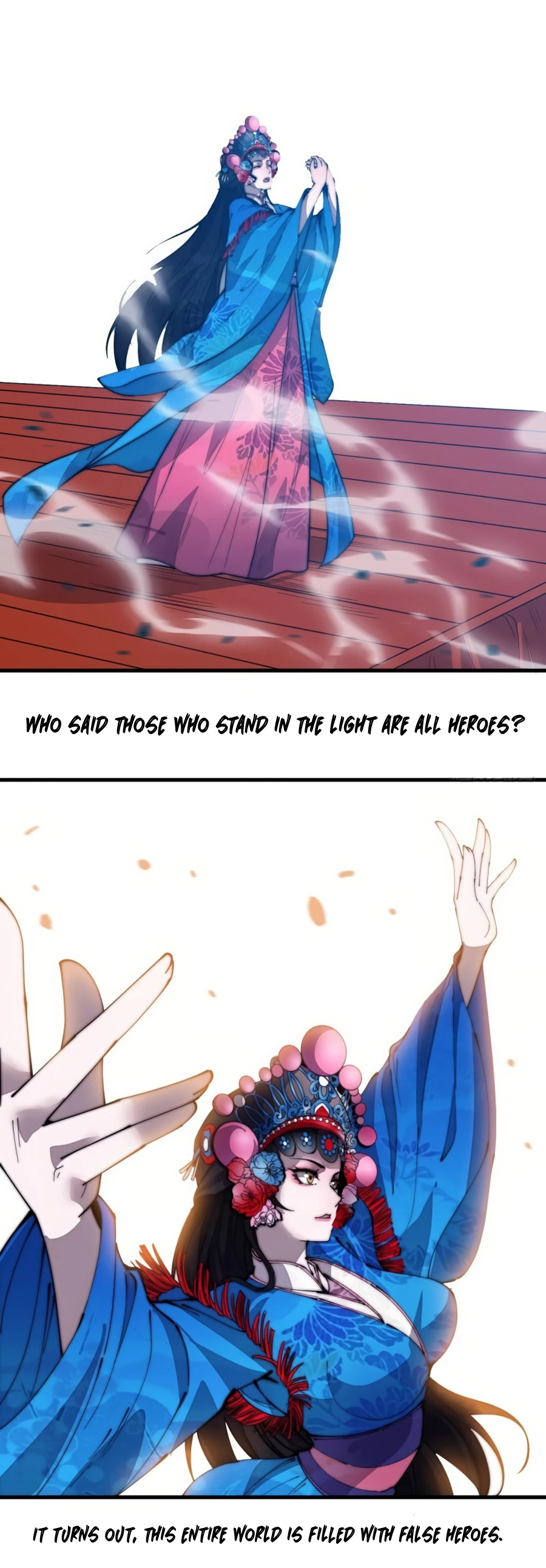Page 8 of Chapter 216