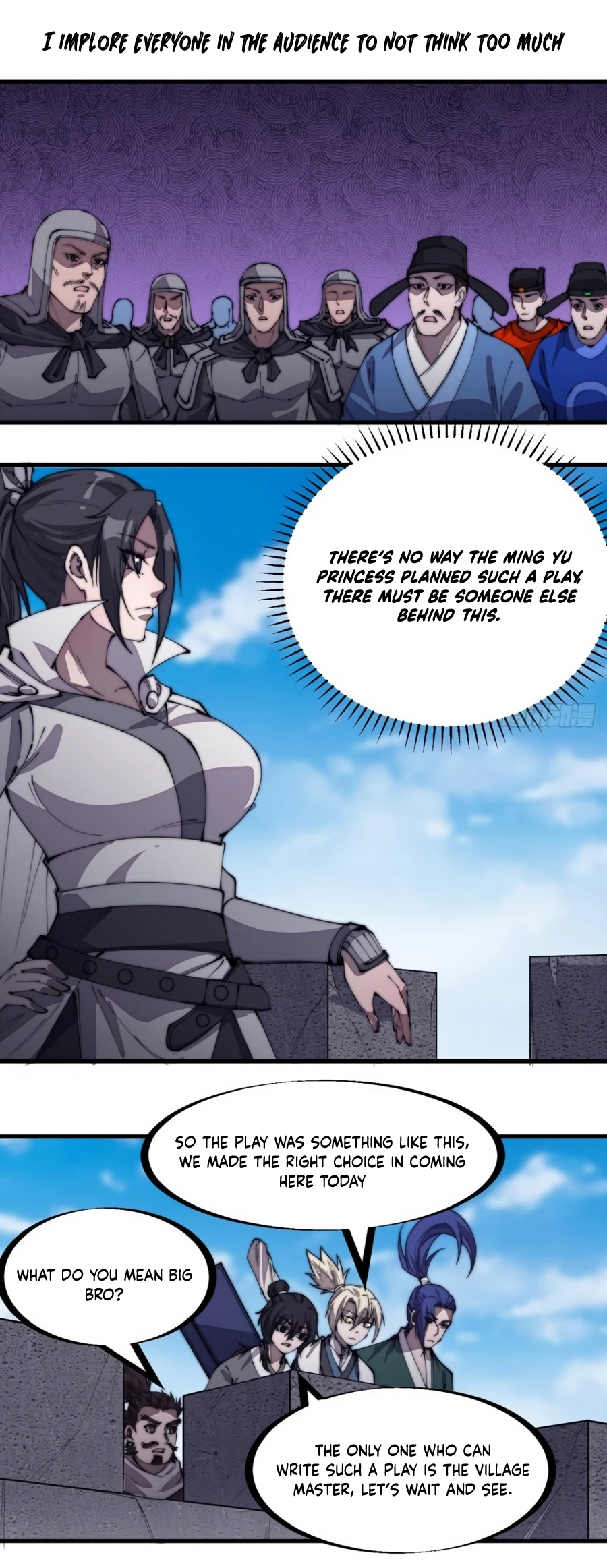 Page 10 of Chapter 216