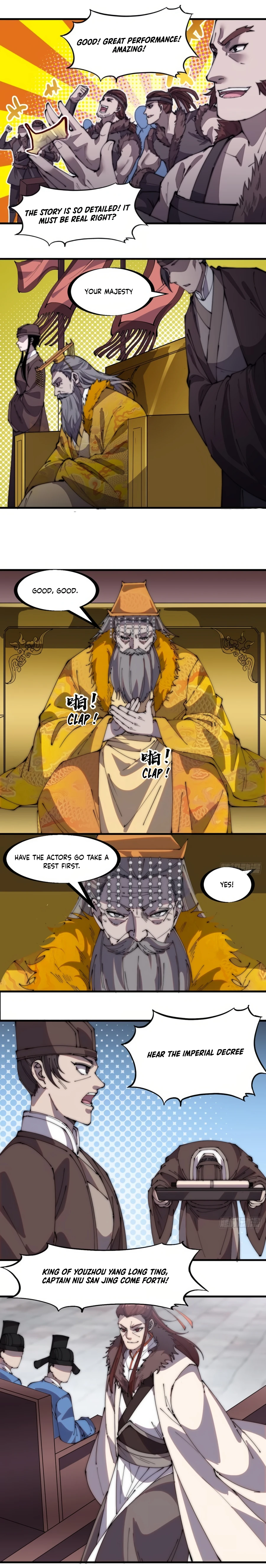 Page 11 of Chapter 216