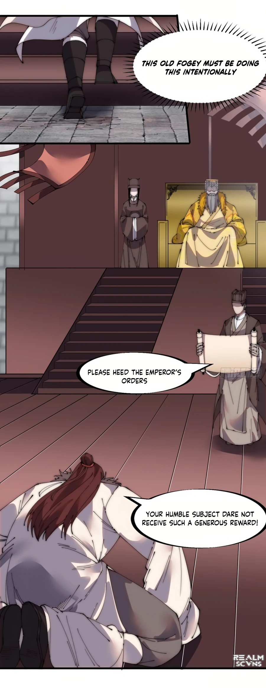Page 13 of Chapter 216