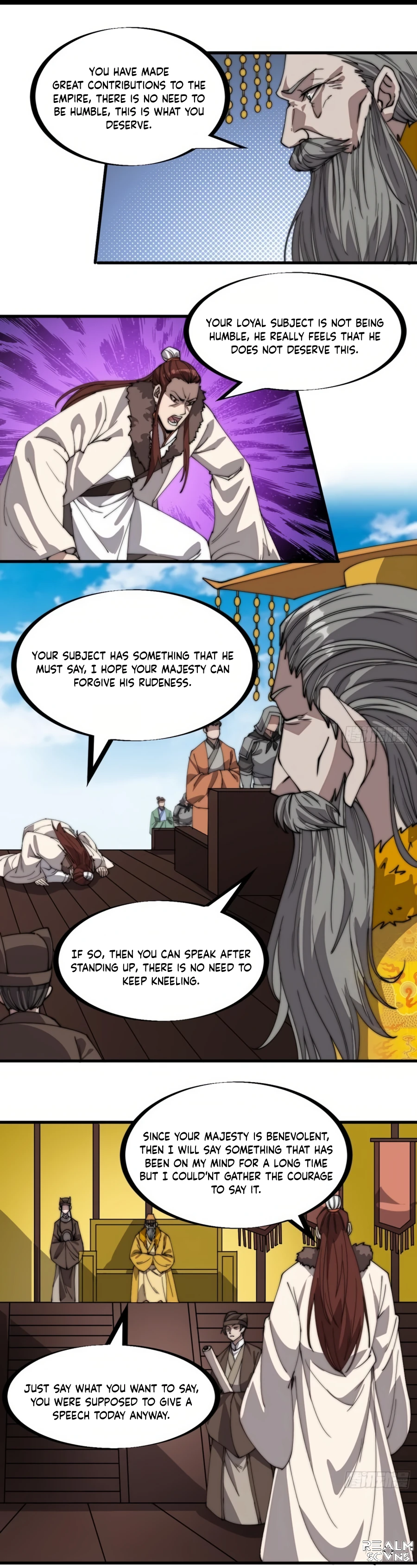 Page 14 of Chapter 216