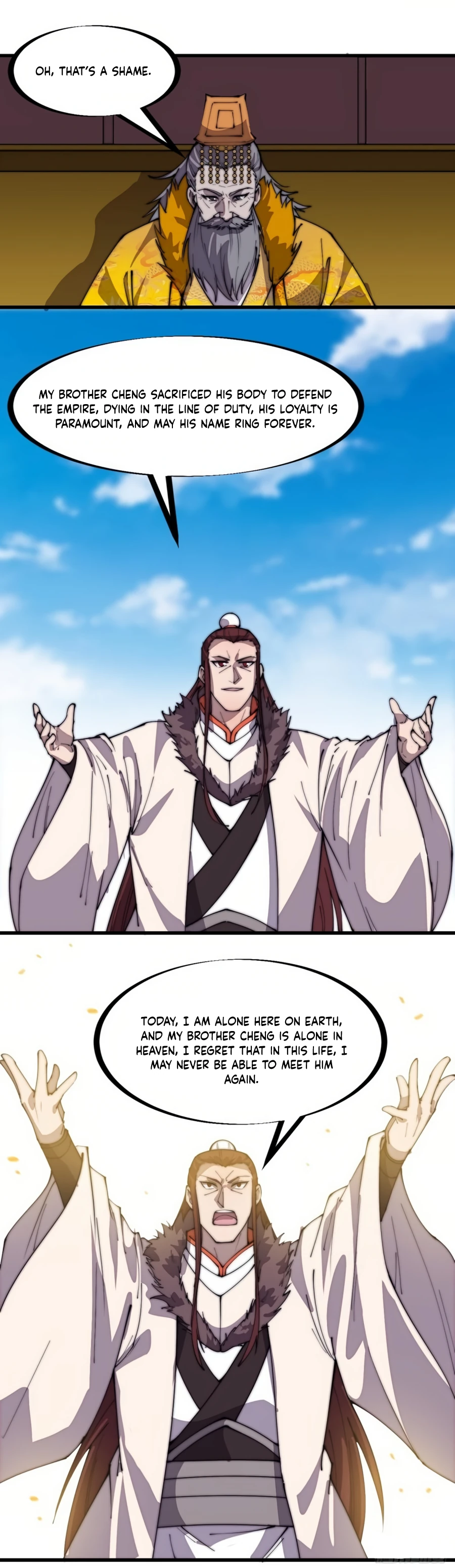 Page 19 of Chapter 216