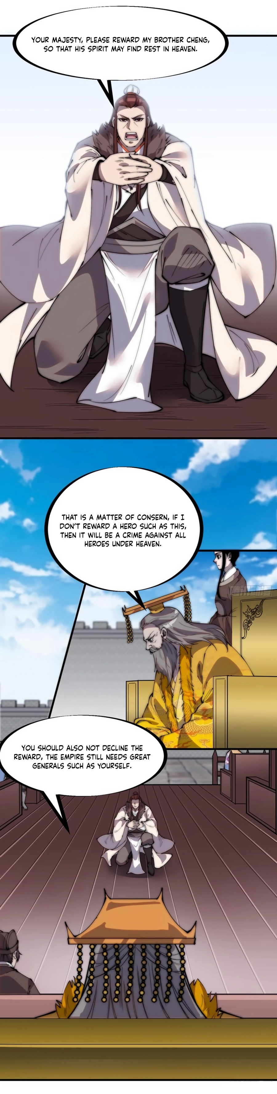 Page 21 of Chapter 216