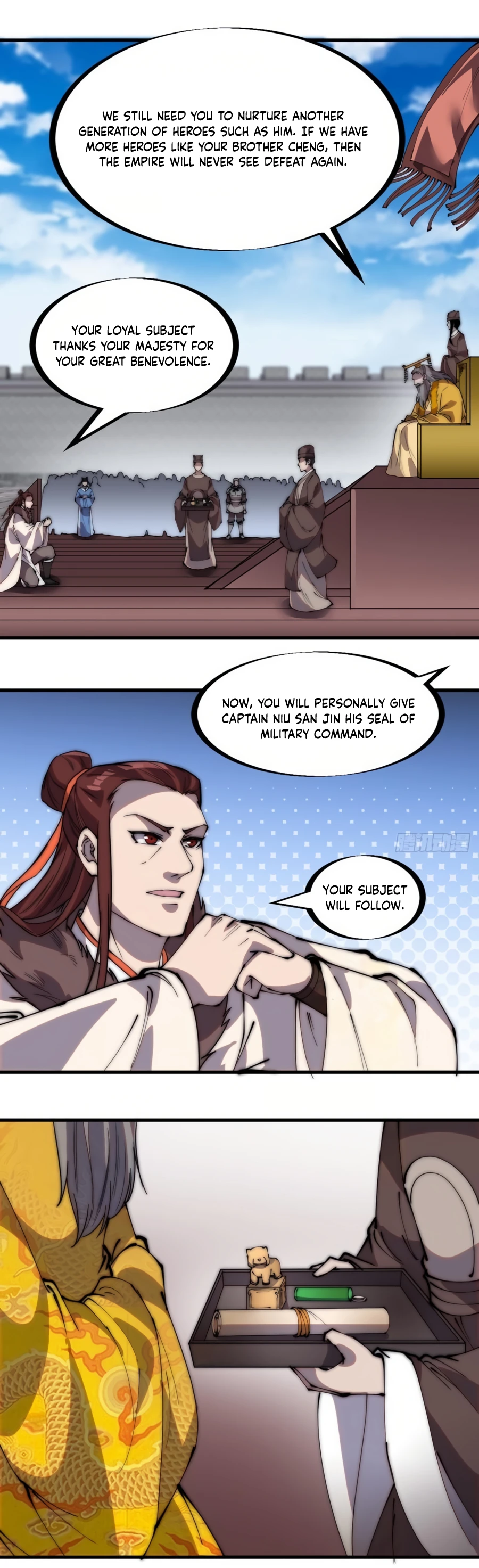 Page 22 of Chapter 216
