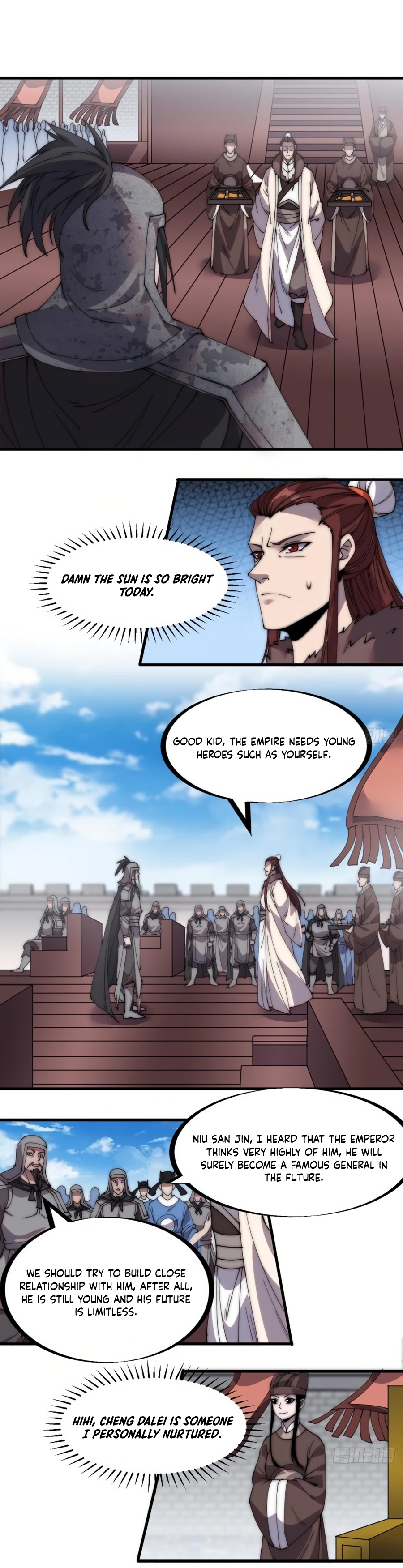Page 23 of Chapter 216
