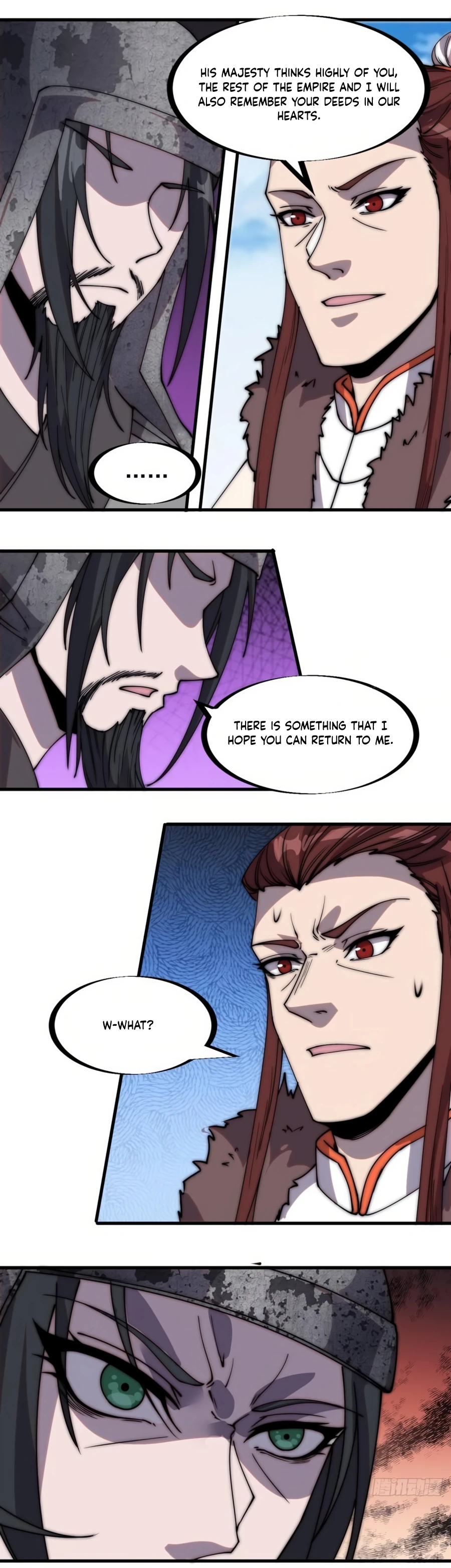 Page 24 of Chapter 216