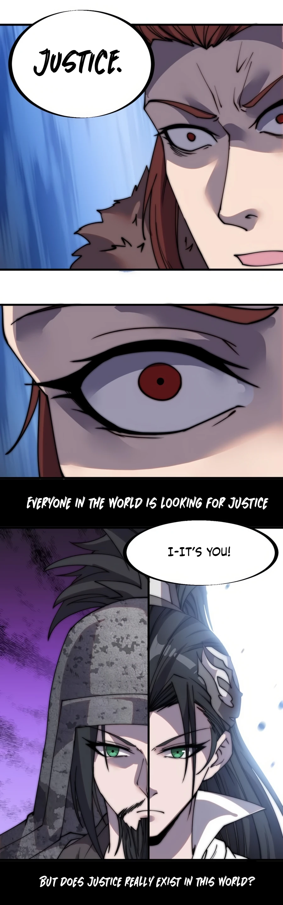 Page 25 of Chapter 216
