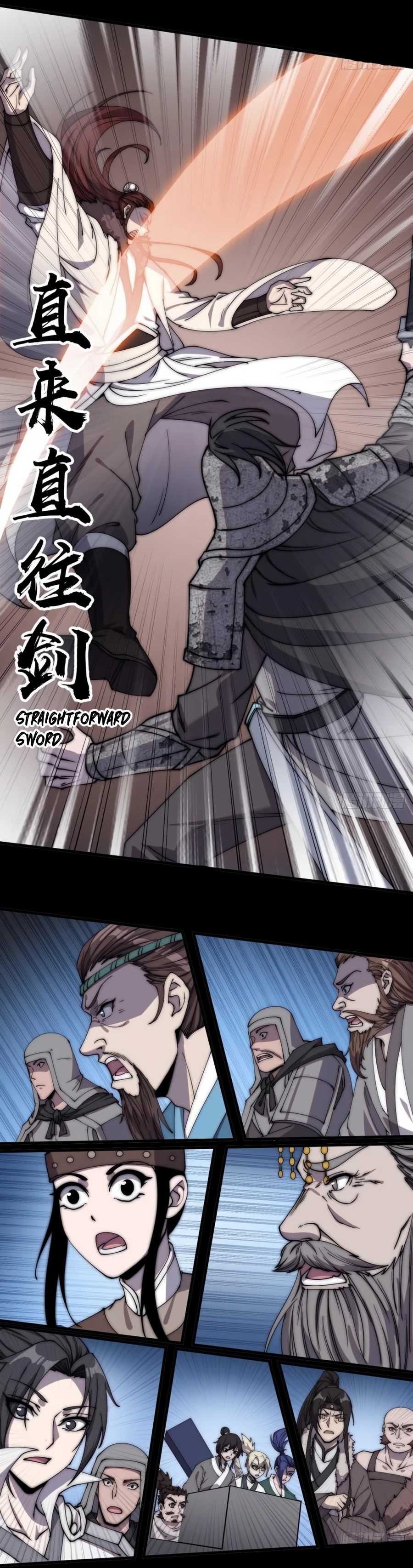 Page 3 of Chapter 217