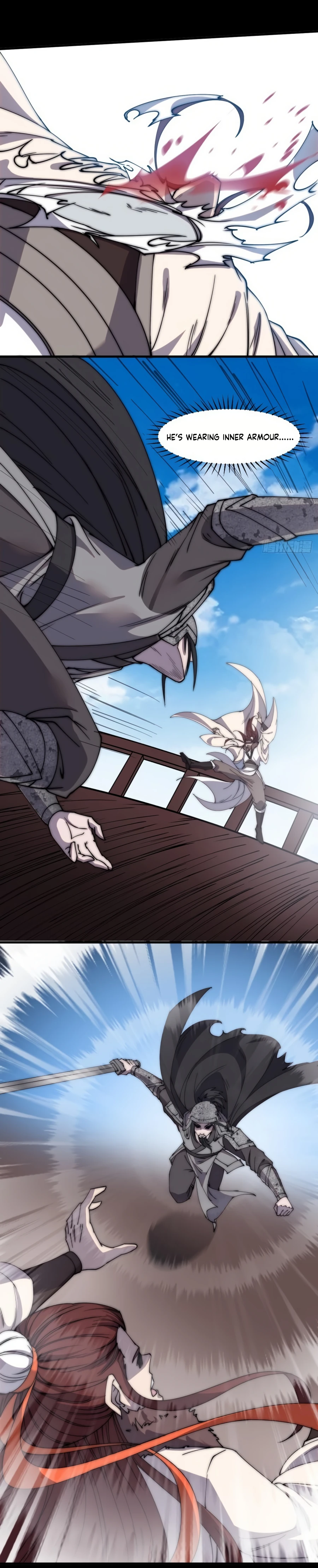 Page 4 of Chapter 217
