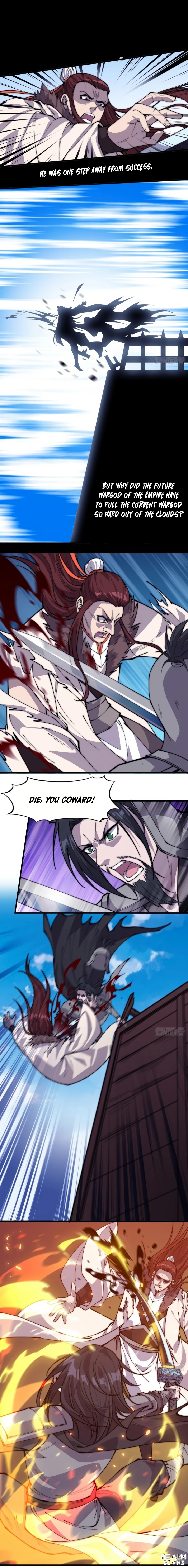 Page 5 of Chapter 217